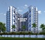 Bhumesh Aarish Residency Flagship Image