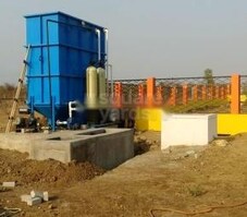 Bhumesh Premium 5 Featured Image