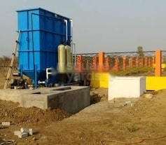 Bhumesh Premium 5, Jamtha, Nagpur