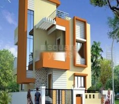 Bhuyan Villa, Koradi Rd, Nagpur