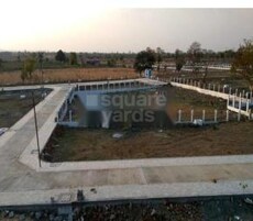 Bluecity Featured Image