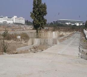 Bramha nagari Featured Image