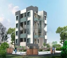 Buttercup Villa Featured Image