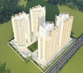 BVN Vrindavan Estate