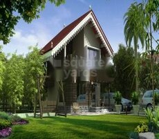 Capital Bordharan Valley Featured Image