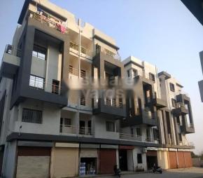 Capitol Homes Featured Image