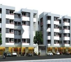 Casa Lotus Featured Image