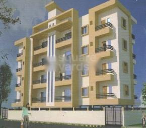 Chaitanya Motghare NN