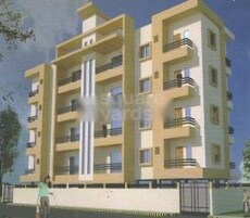 Chaitanya Motghare NN Featured Image