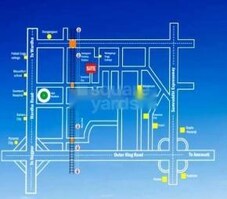 Chandrabhan Hinge Nagari Featured Image