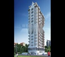 Chouksey Ujra Heights Featured Image