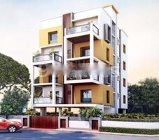 Colors Morning Bliss Featured Image