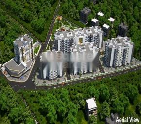 Concept City