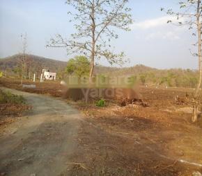 Concrete Hill Top Featured Image