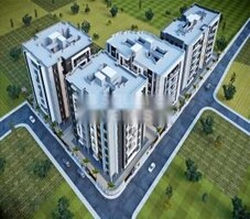 Creative Homes Elite Featured Image