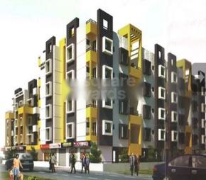 Daulat Vihar