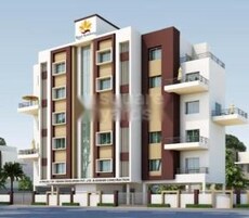 Design Royal Residency Featured Image