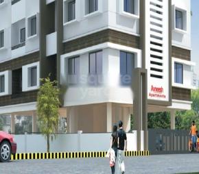 Devang Avneesh Apartments Featured Image