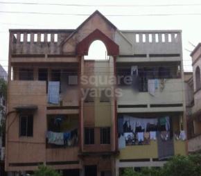 Devika Tower