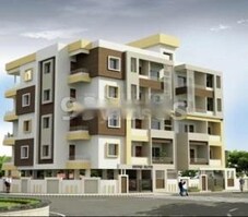 Devki Elite Featured Image