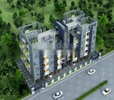 Devki Heights Featured Image