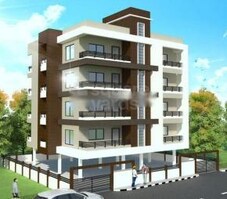 Devki Saptagiri Featured Image