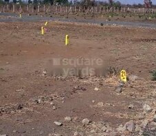 Dhanlaxmi Sai Nagari 1 Featured Image