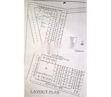 Dhanlaxmi Ved Layout Featured Image