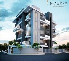 Dhuni Mars 2 Featured Image