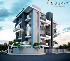 Dhuni Mars 2 Featured Image