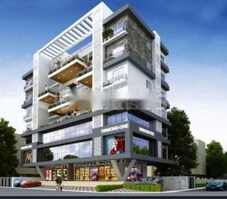 Diamond One Featured Image