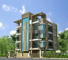 Dipon Angan Featured Image