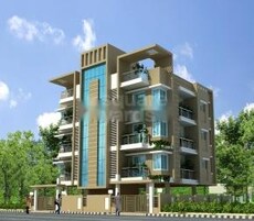 Dipon Angan Featured Image