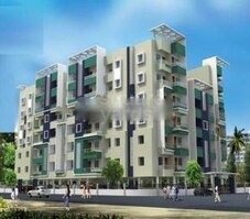 Dreamland Glorious Plaza Featured Image