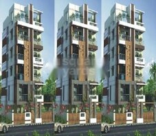 DSC Asara Featured Image