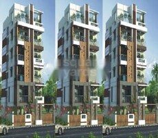 DSC Asara Featured Image