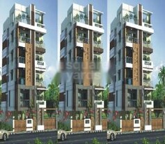 DSC Asara, Narendra Nagar, Nagpur