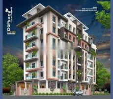 Durvang Vasant Imperial Featured Image