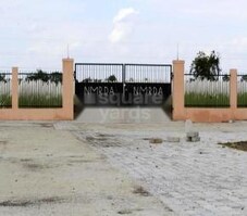 Dwarka Empire Featured Image