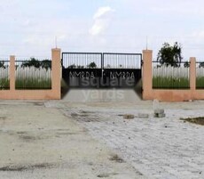 Dwarka Empire Featured Image