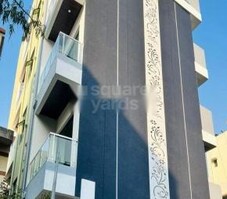 Eakveera Arjun Residency 3 Featured Image