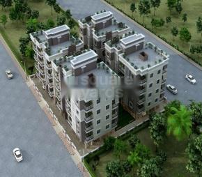 Earth Heights Featured Image