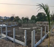 Earth Park Featured Image