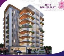 Earth Rugved Heights Featured Image