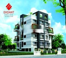 Ekdant Enclave Featured Image