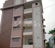 Elements Height Featured Image