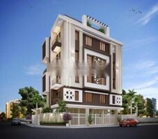 Emaarat Shri Ekakshar Enclave Featured Image