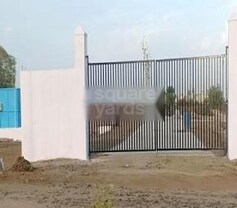 Empire City, Gotal pajri, Nagpur