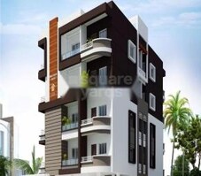 Empire Magnum Opus Featured Image