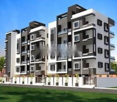 Empire Residency, Manish Nagar, Nagpur